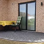 Haus Madi