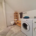 Haus Madi
