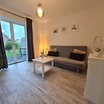 Haus Madi Böhl