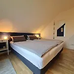 Διαμέρισμα Haus Madi