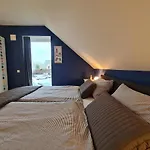 Haus Madi *