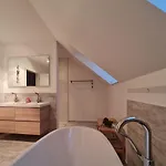 Haus Madi Böhl