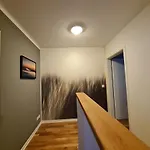 Διαμέρισμα Haus Madi *