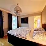 Haus Madi Apartment