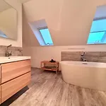 Haus Madi Böhl