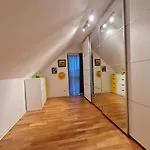 Haus Madi Böhl