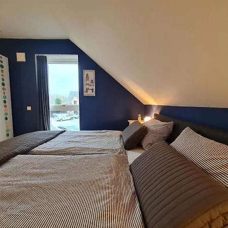 Haus Madi *