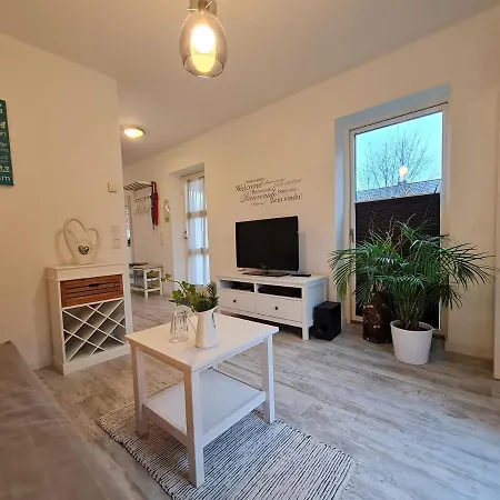 Haus Madi Böhl