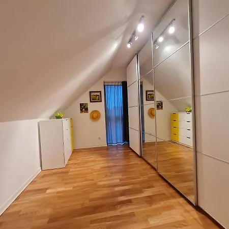Haus Madi Böhl